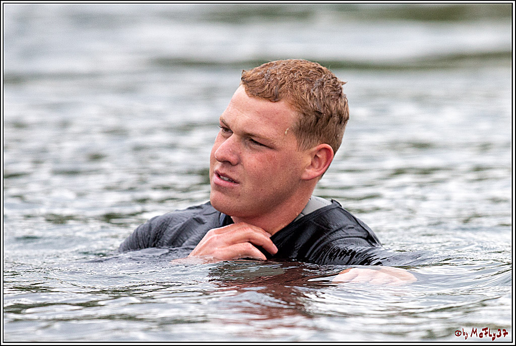 EAT • PLAY • LOVE KOELN 2020, 26.09.2020